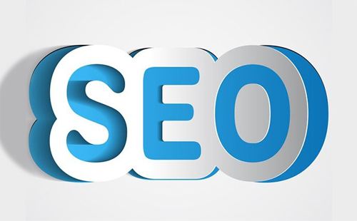 全站SEO優(yōu)化中目標(biāo)的劃分與策略構(gòu)建